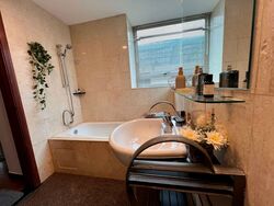 Compass Heights (D19), Apartment #597148821